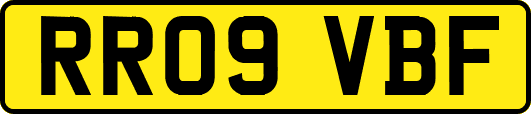 RR09VBF