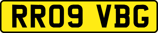 RR09VBG