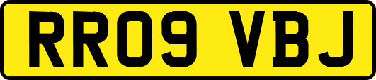 RR09VBJ