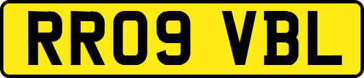 RR09VBL