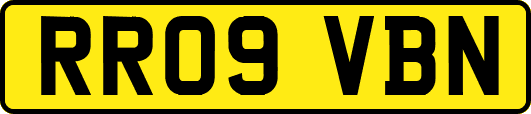 RR09VBN