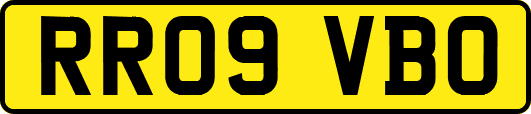 RR09VBO
