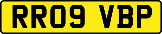RR09VBP