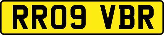 RR09VBR