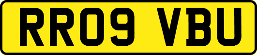 RR09VBU
