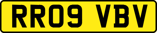 RR09VBV