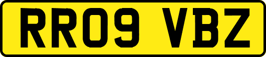 RR09VBZ