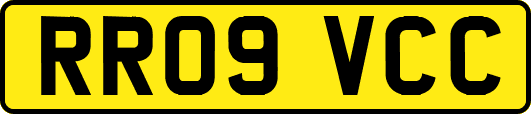 RR09VCC