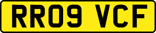 RR09VCF