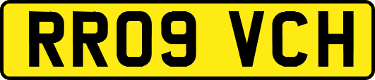 RR09VCH
