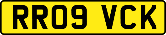 RR09VCK