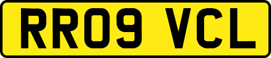 RR09VCL
