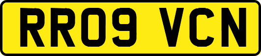 RR09VCN