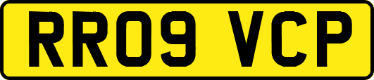 RR09VCP