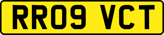 RR09VCT