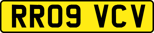 RR09VCV