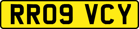 RR09VCY