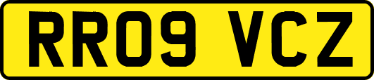 RR09VCZ