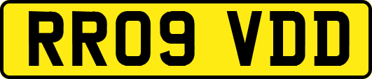 RR09VDD