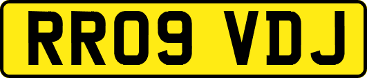 RR09VDJ