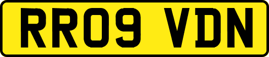 RR09VDN