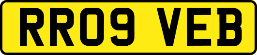 RR09VEB
