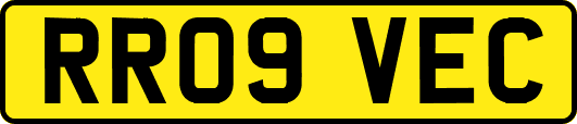 RR09VEC