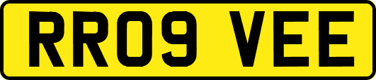 RR09VEE