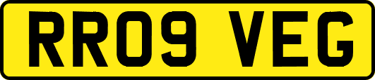 RR09VEG