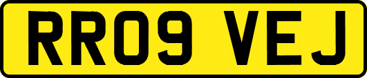 RR09VEJ