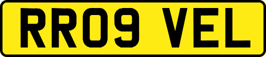 RR09VEL