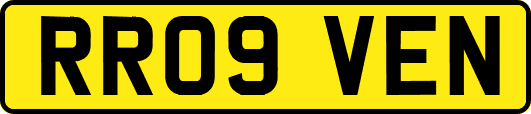 RR09VEN