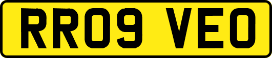 RR09VEO