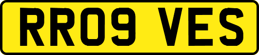 RR09VES