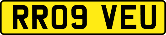 RR09VEU
