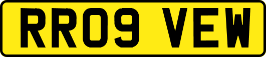 RR09VEW