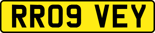 RR09VEY