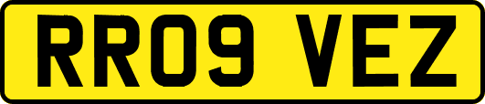 RR09VEZ
