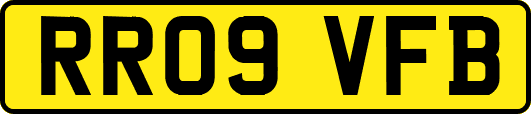 RR09VFB