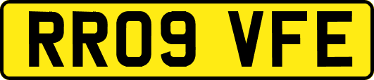 RR09VFE