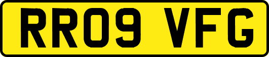 RR09VFG