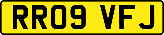 RR09VFJ