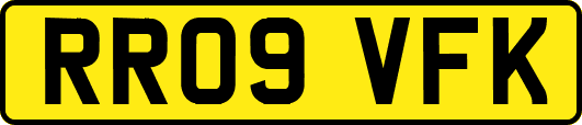 RR09VFK