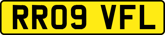 RR09VFL