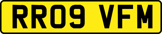 RR09VFM
