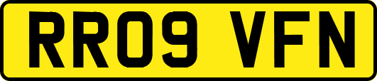 RR09VFN