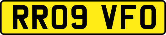 RR09VFO