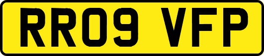 RR09VFP