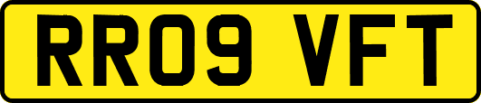 RR09VFT