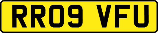 RR09VFU